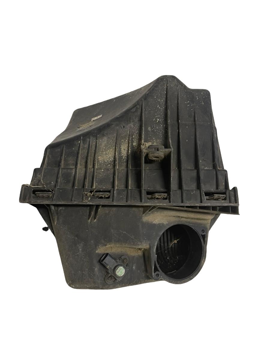 Carcasa filtru de aer JEEP COMMANDER XK, XH 2005 - 2010 3.0CRD – foto 3