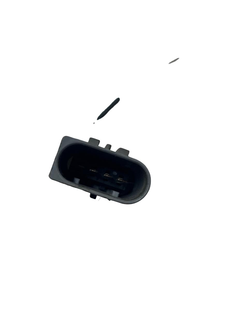 Instalatie bujii incandescente LAND ROVER FREELANDER 2 LF_, L359 2006 - 2014 9661631680B02 – foto 2