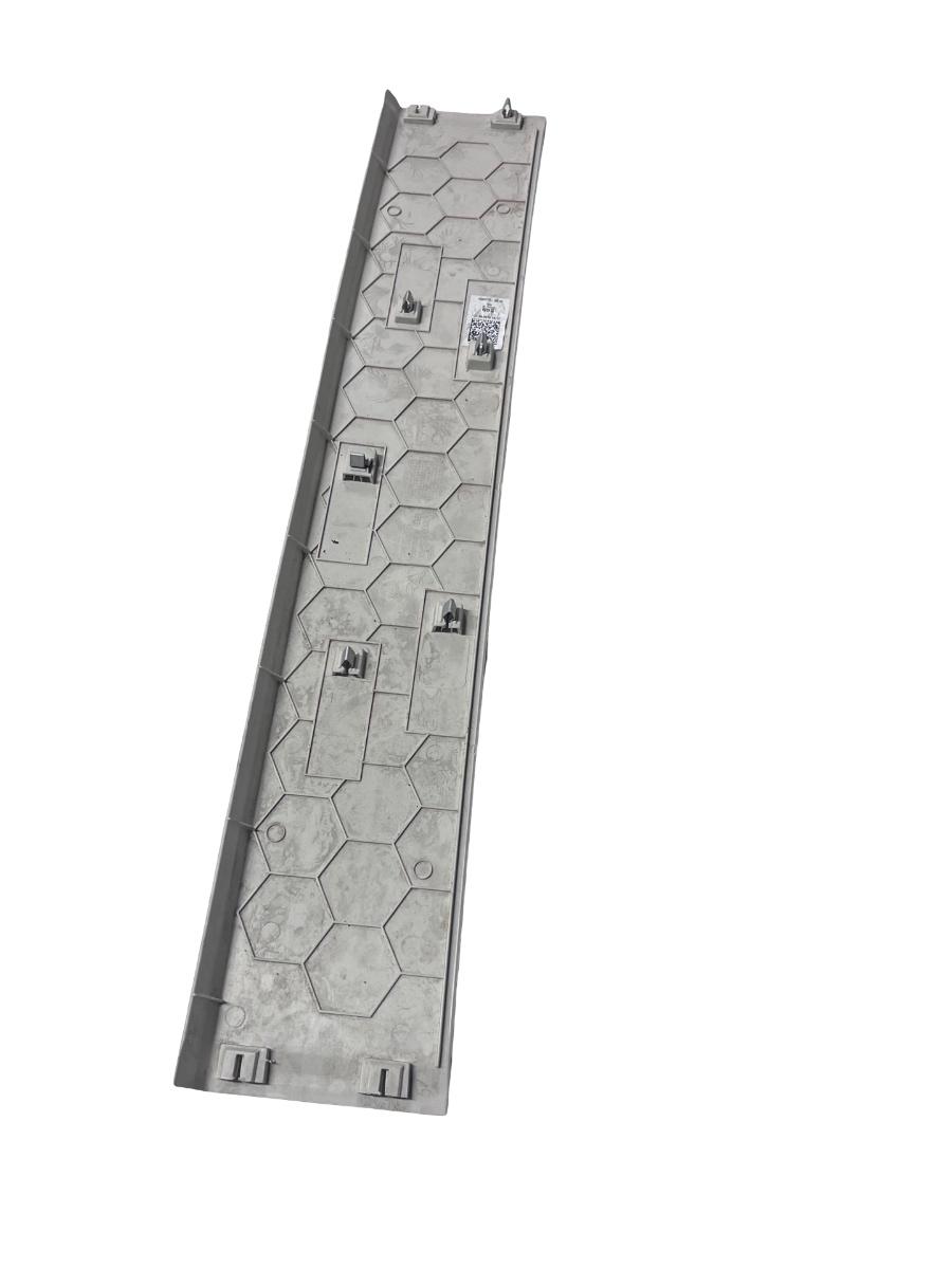 Alte ornamente portbagaj VOLKSWAGEN PASSAT VARIANT B7 [ 2010 - 2014 ] 1065730000 – foto 2