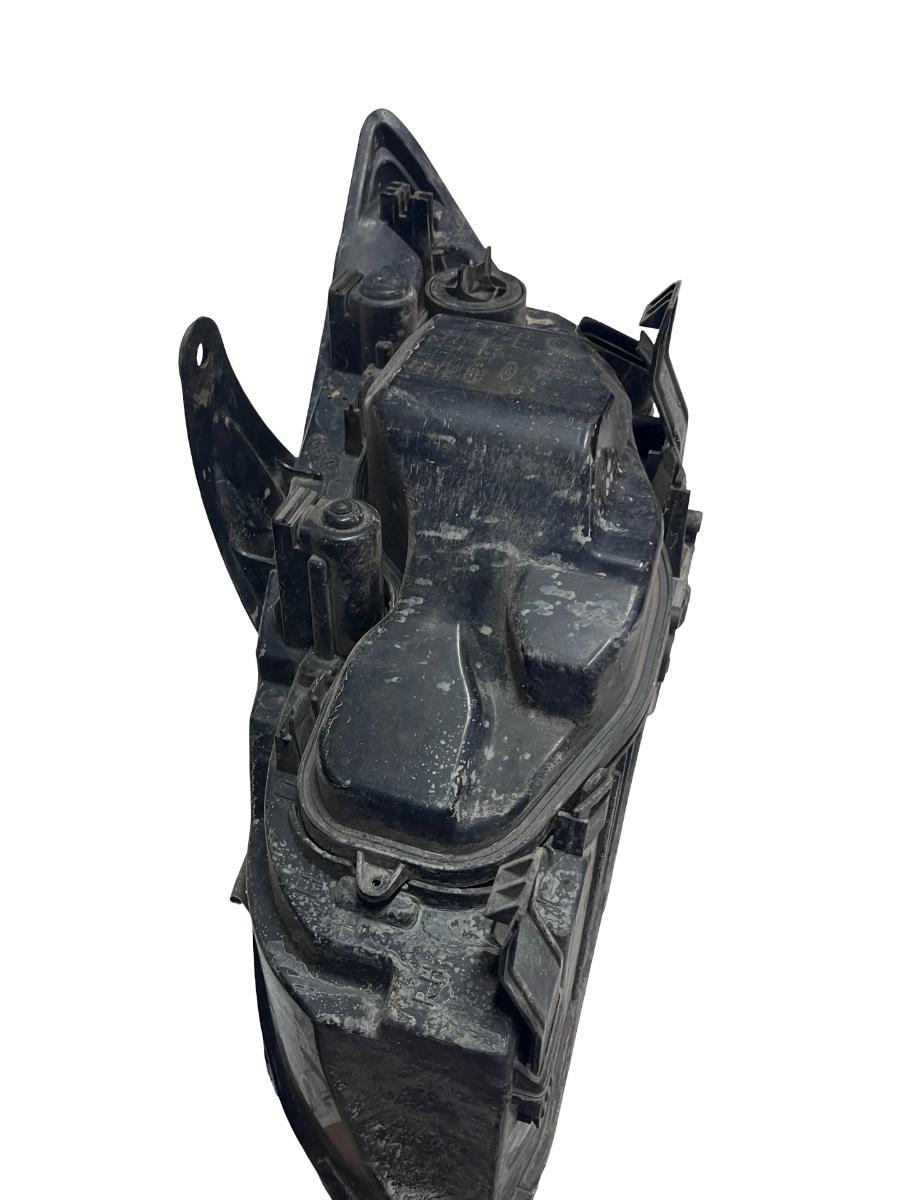Far dreapta FORD FOCUS II DA_, HCP, DP 2004 - 2013 4M5113W029AC – foto 3
