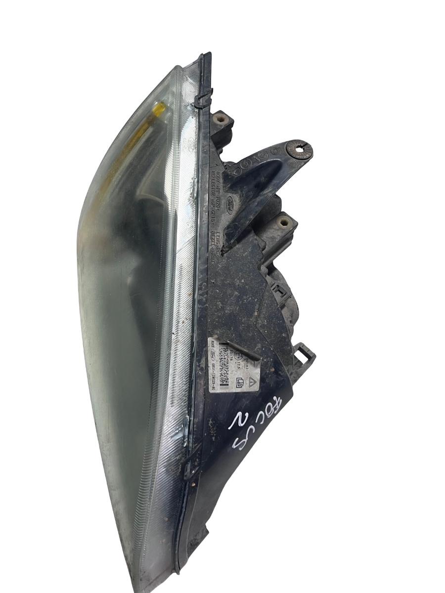Far dreapta FORD FOCUS II DA_, HCP, DP 2004 - 2013 4M5113W029AC – foto 4