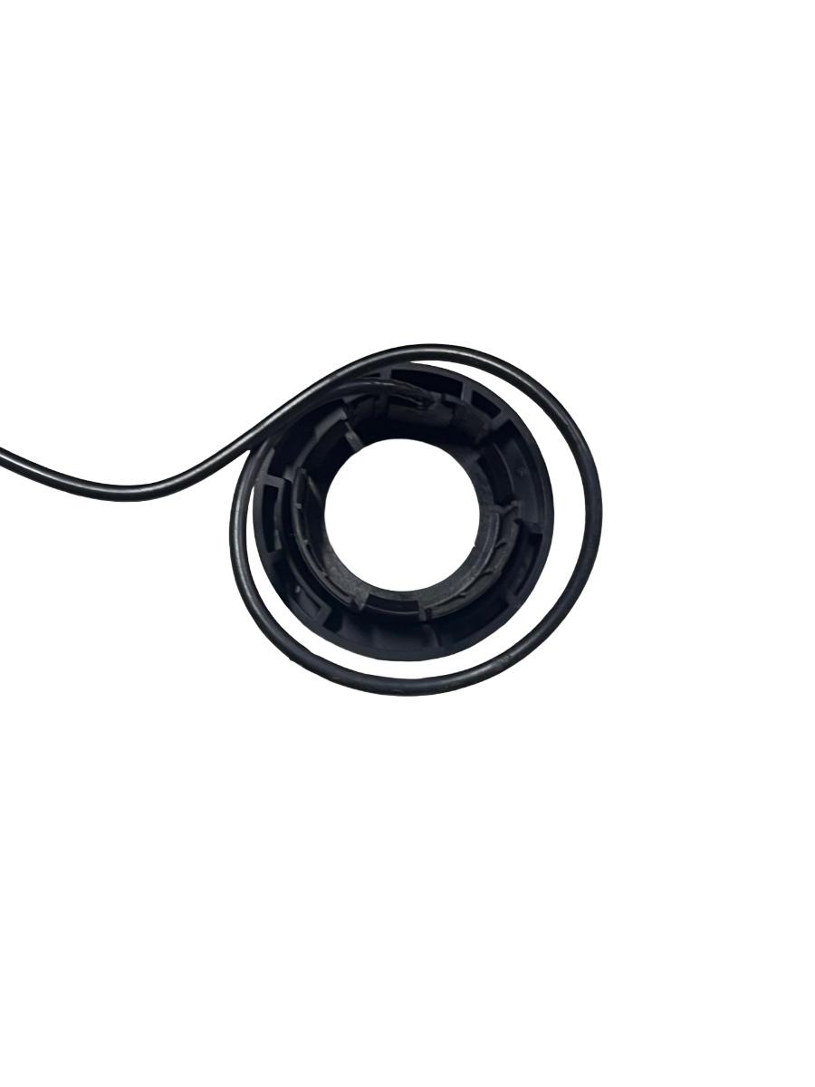 Kit pornire MERCEDES-BENZ A-CLASS W168  Euro 3 1997 - 2005 1.4 A 140 M 166.940 0295454232Q02 – foto 5