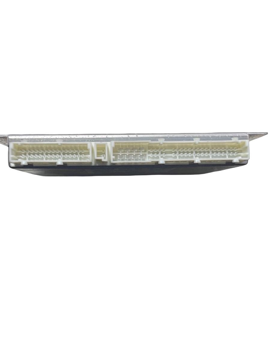 Kit pornire MERCEDES-BENZ A-CLASS W168  Euro 3 1997 - 2005 1.4 A 140 M 166.940 0295454232Q02 – foto 7