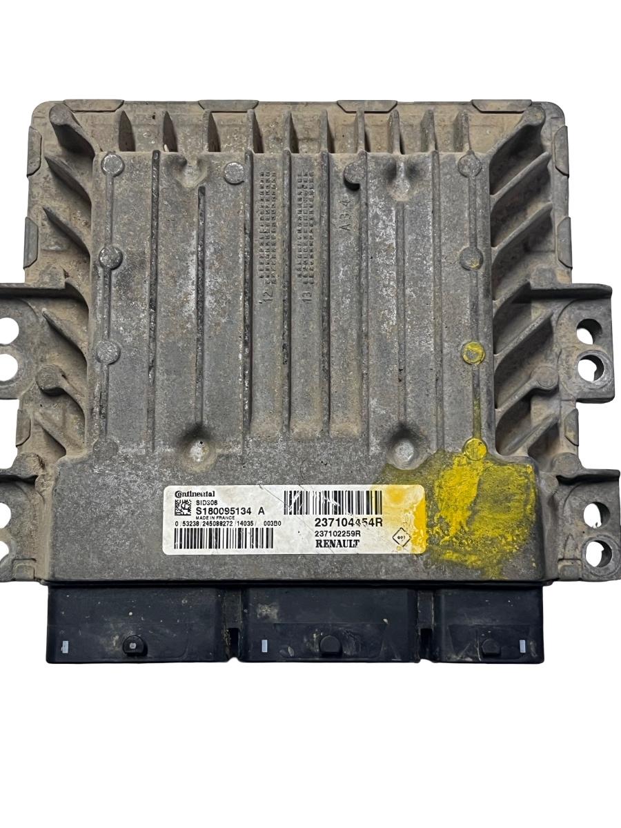 Kit pornire DACIA DUSTER 2010 -> 237104454R – foto 5