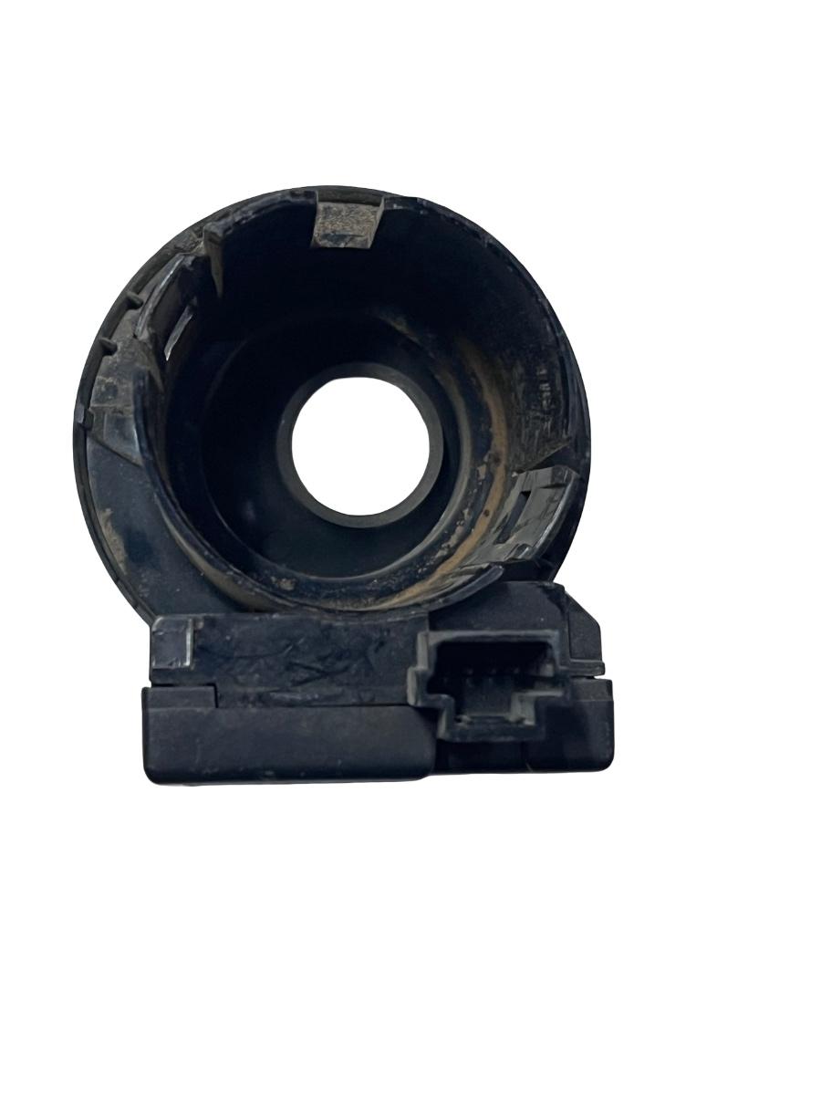 Kit pornire DACIA DUSTER 2010 -> 237104454R – foto 2