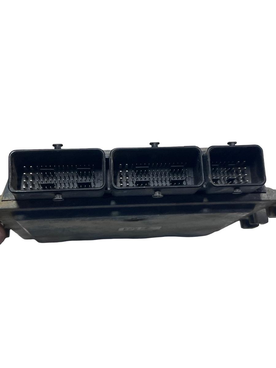 Kit pornire DACIA DUSTER 2010 -> 237104454R – foto 3