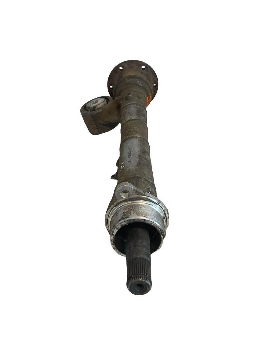 Arbore de transmisie (grup) fata AUDI Q7 4LB 2006 - 2016 3.0TDI 4460310026 – foto 2