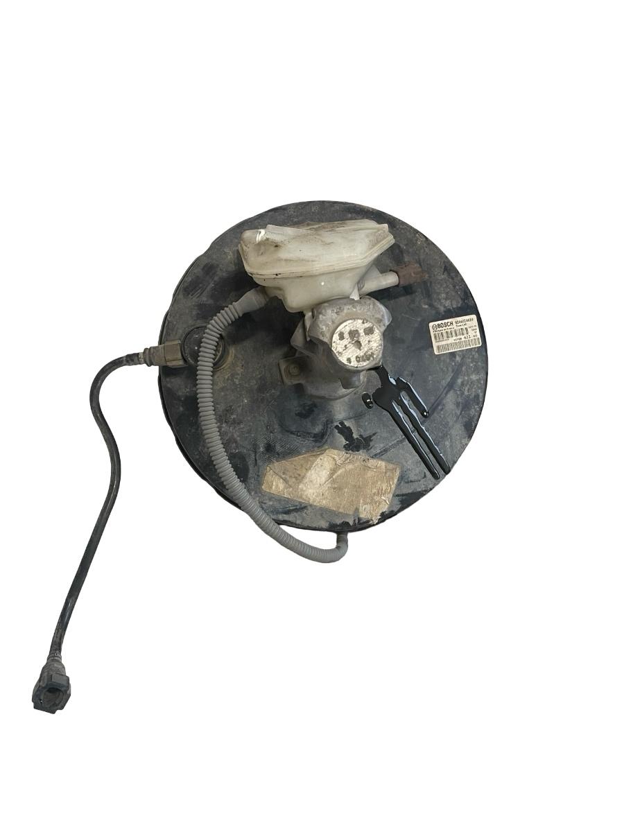 Tulumba frana PEUGEOT 307 3A/C 2000 - > 1.6 16V NFU (TU5JP4) 0204024610