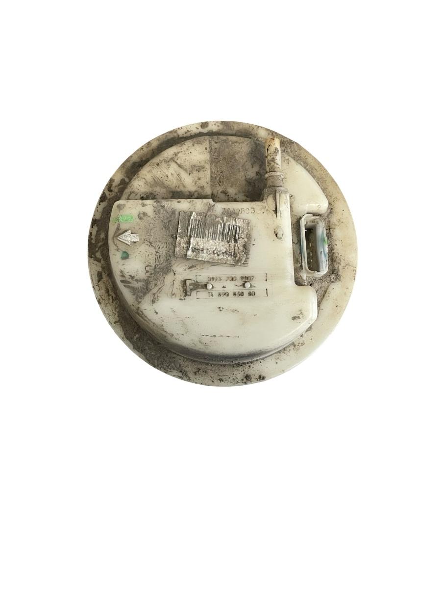 Pompa combustibil PEUGEOT 307 3A/C 2000 - > 1.6 16V NFU (TU5JP4) 1489083080 – foto 3