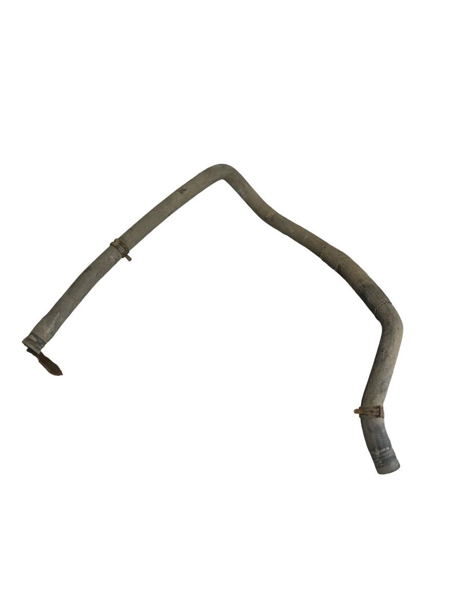 Furtun lichid de racire motor PEUGEOT 307 3A/C 2000 - > 1.6 NFU (TU5JP4)