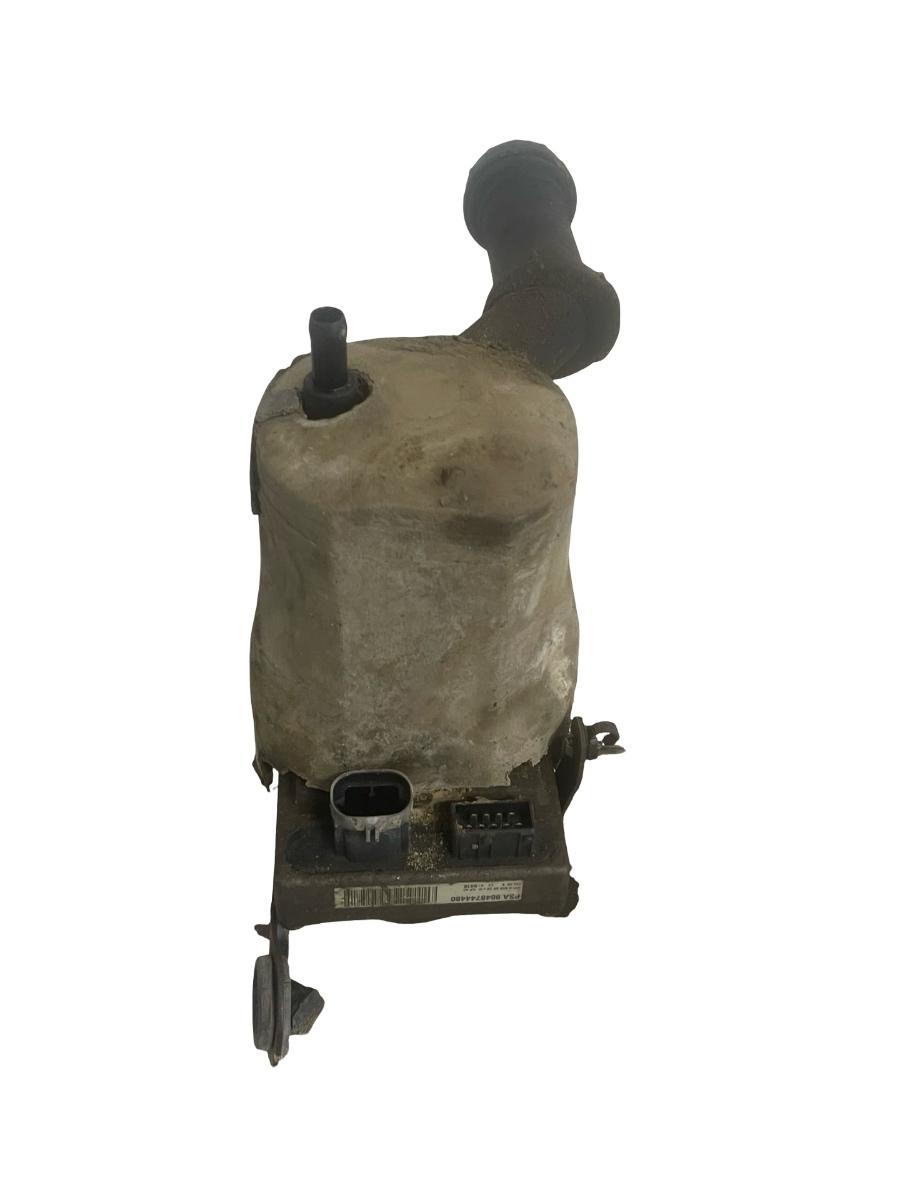Pompa servodirectie PEUGEOT 307 SW 3E_, 3H_ 2002 - 2009 9648744480