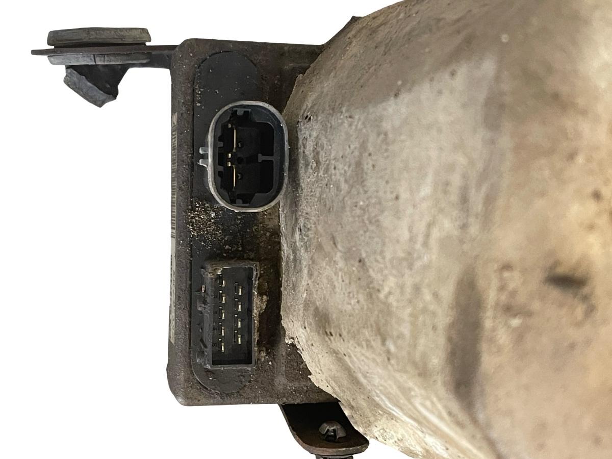 Pompa servodirectie PEUGEOT 307 SW 3E_, 3H_ 2002 - 2009 9648744480 – foto 2