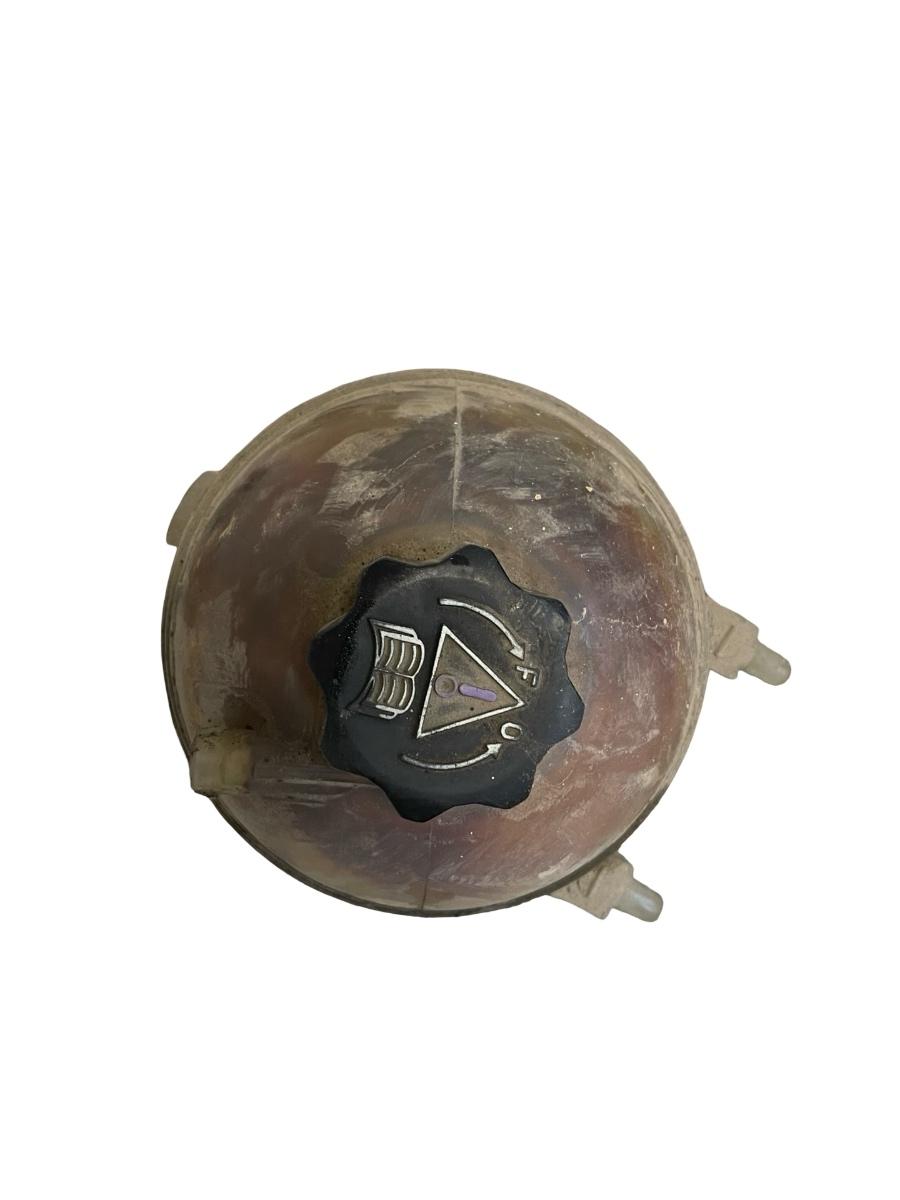 Vas rezervor de expansiune lichid de racire PEUGEOT 307 3A/C 2000 - > 1.6 16V NFU (TU5JP4)