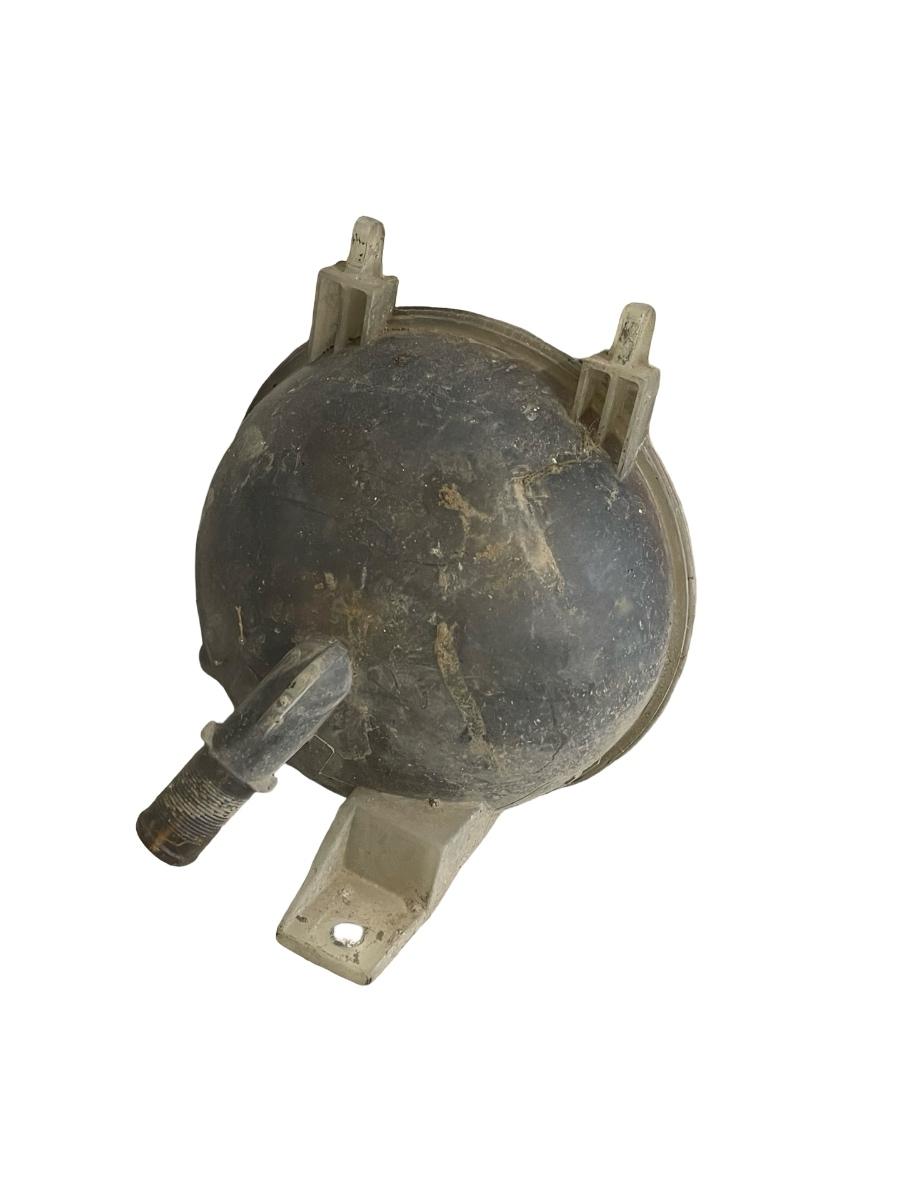 Vas rezervor de expansiune lichid de racire PEUGEOT 307 3A/C 2000 - > 1.6 16V NFU (TU5JP4) – foto 2