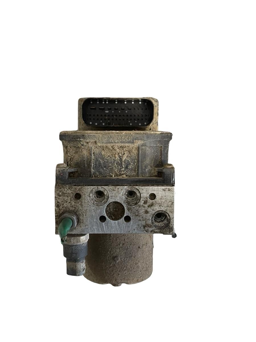 Pompa ABS PEUGEOT 307 3A/C 2000 - > 9650576980