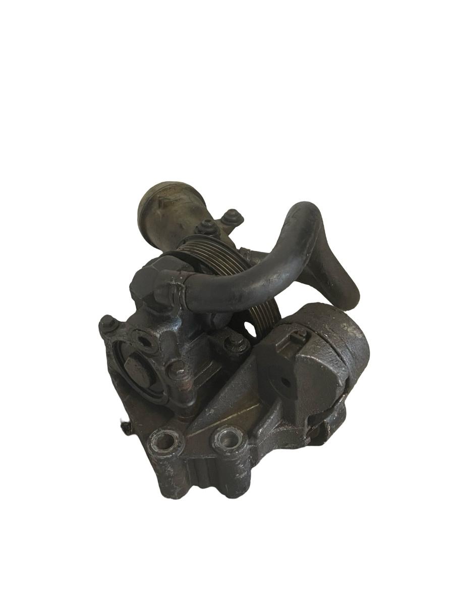 Pompa servodirectie + vas FORD FOCUS Hatchback  DAW, DBW 1998 - 2007 1.8TDDI