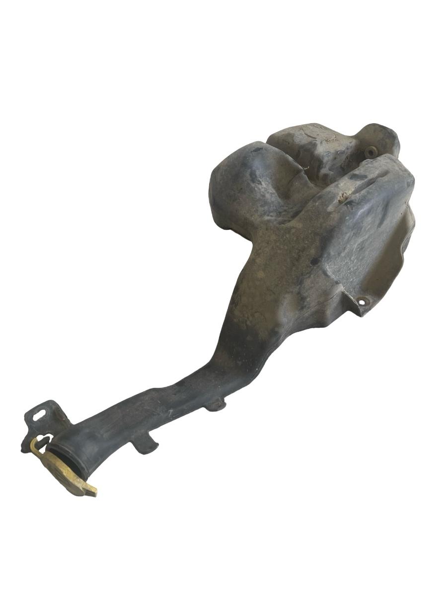 Vas/rezervor lichid de spalare parbriz JEEP GRAND CHEROKEE III WH, WK 2004 - 2011 3.0CRD 55157474AF