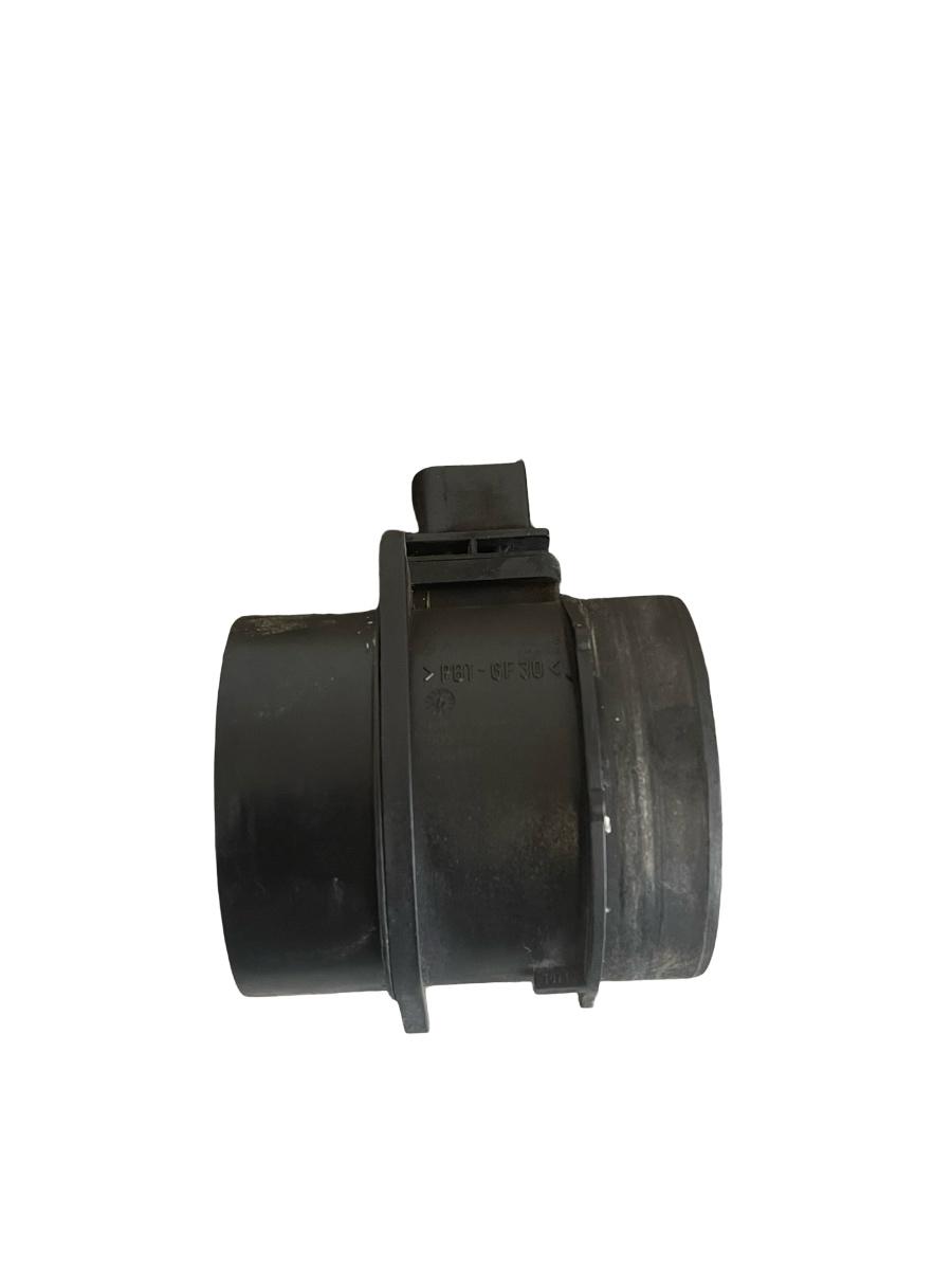 Debitmetru JEEP GRAND CHEROKEE III WH, WK 2004 - 2011 3.0CRD A0000942248