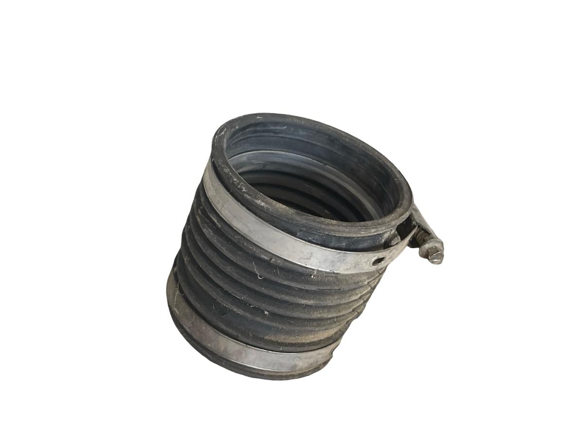 Tub admisie aer JEEP GRAND CHEROKEE III WH, WK 2004 - 2011 3.0CRD
