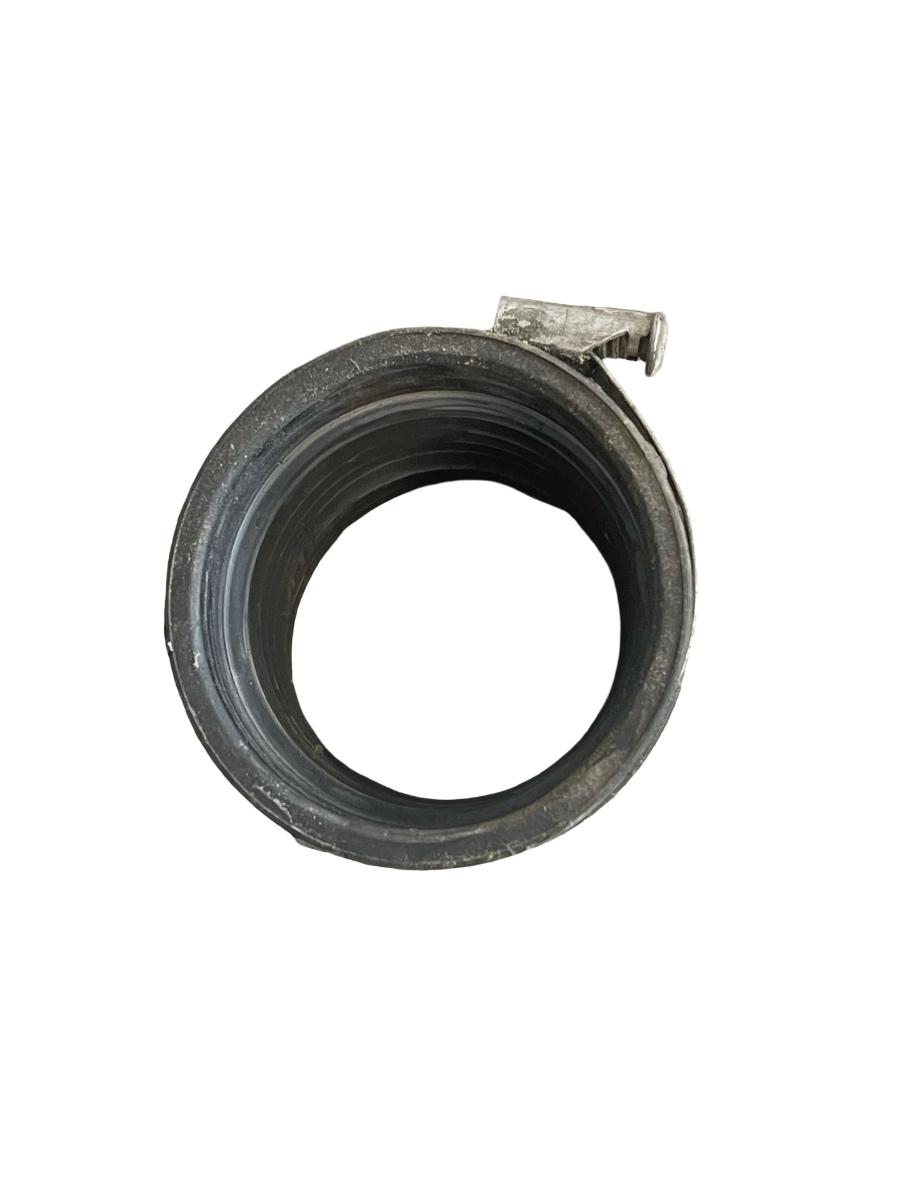 Tub admisie aer JEEP GRAND CHEROKEE III WH, WK 2004 - 2011 3.0CRD – foto 3