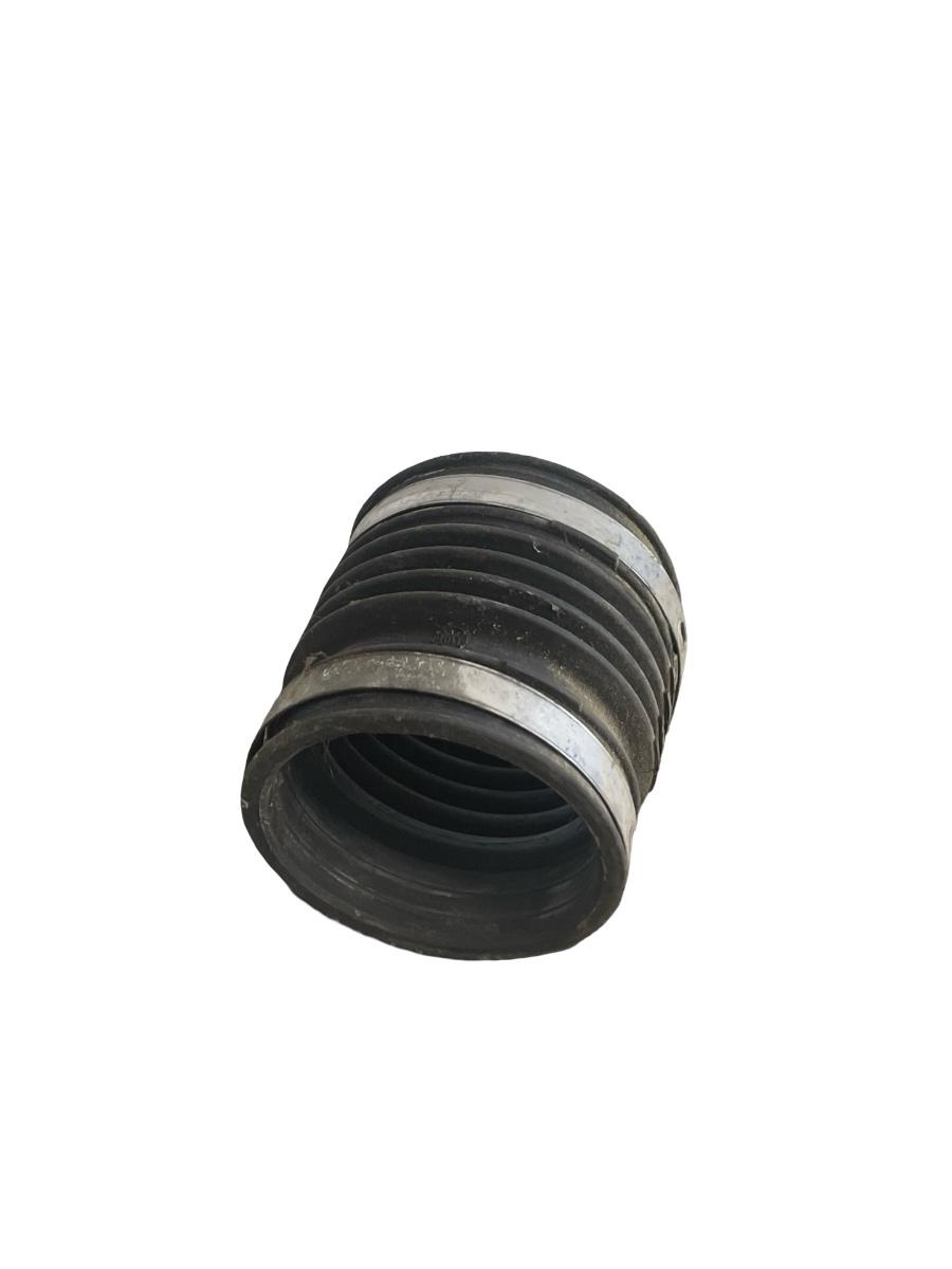 Tub admisie aer JEEP GRAND CHEROKEE III WH, WK 2004 - 2011 3.0CRD – foto 2