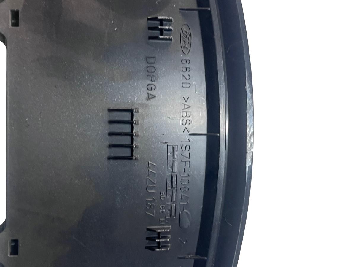 Kit Pornire  FORD MONDEO III B5Y 2000 - 2007 2.0 16V DI / TDDi / TDCi D5BA, SDBA 2S7A12A650BMC – foto 4