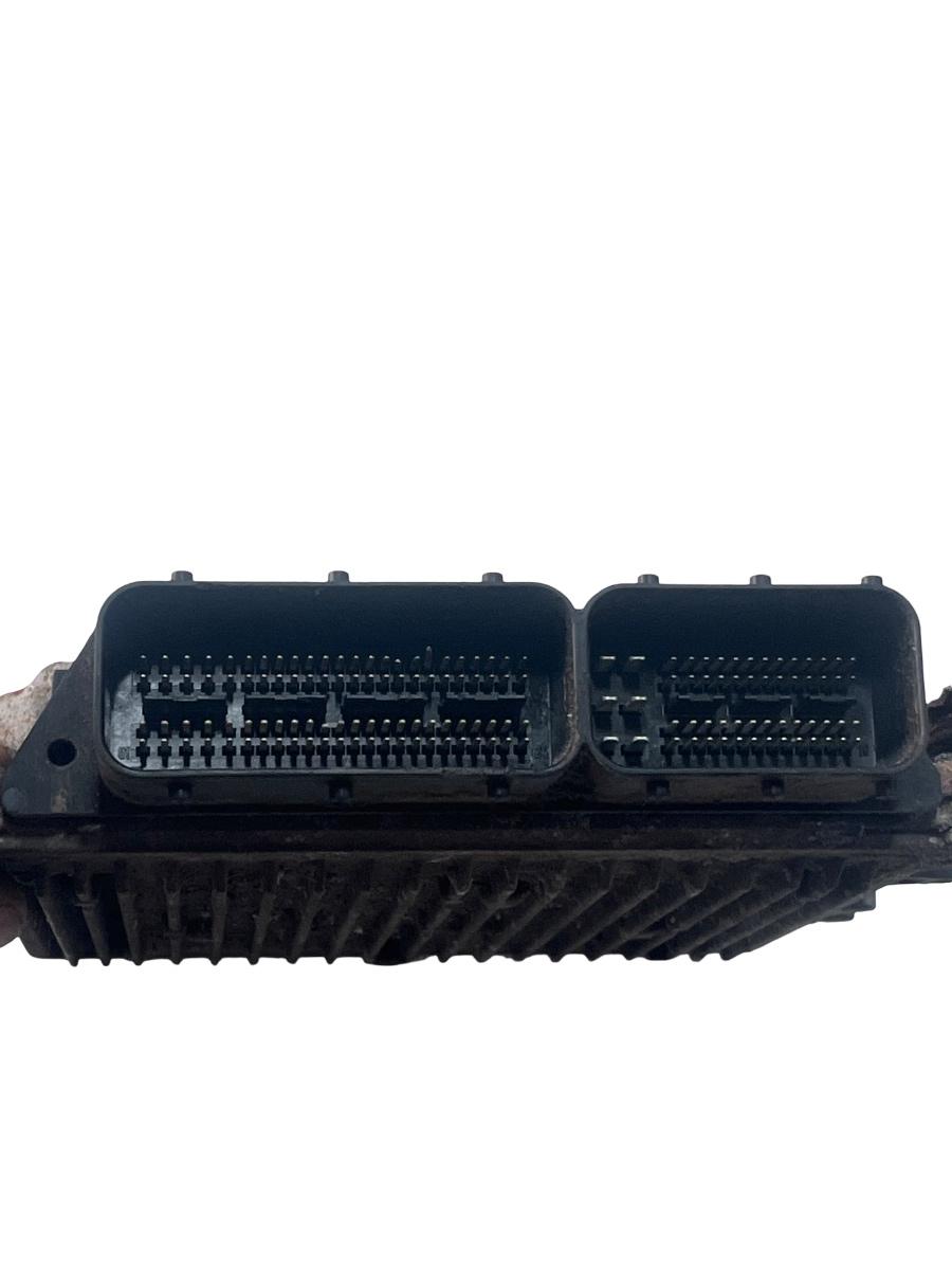 Kit pornire  JEEP COMMANDER XK, XH 2005 - 2010 3.0 CRD Cutie automata  642.980 0281012079 – foto 3