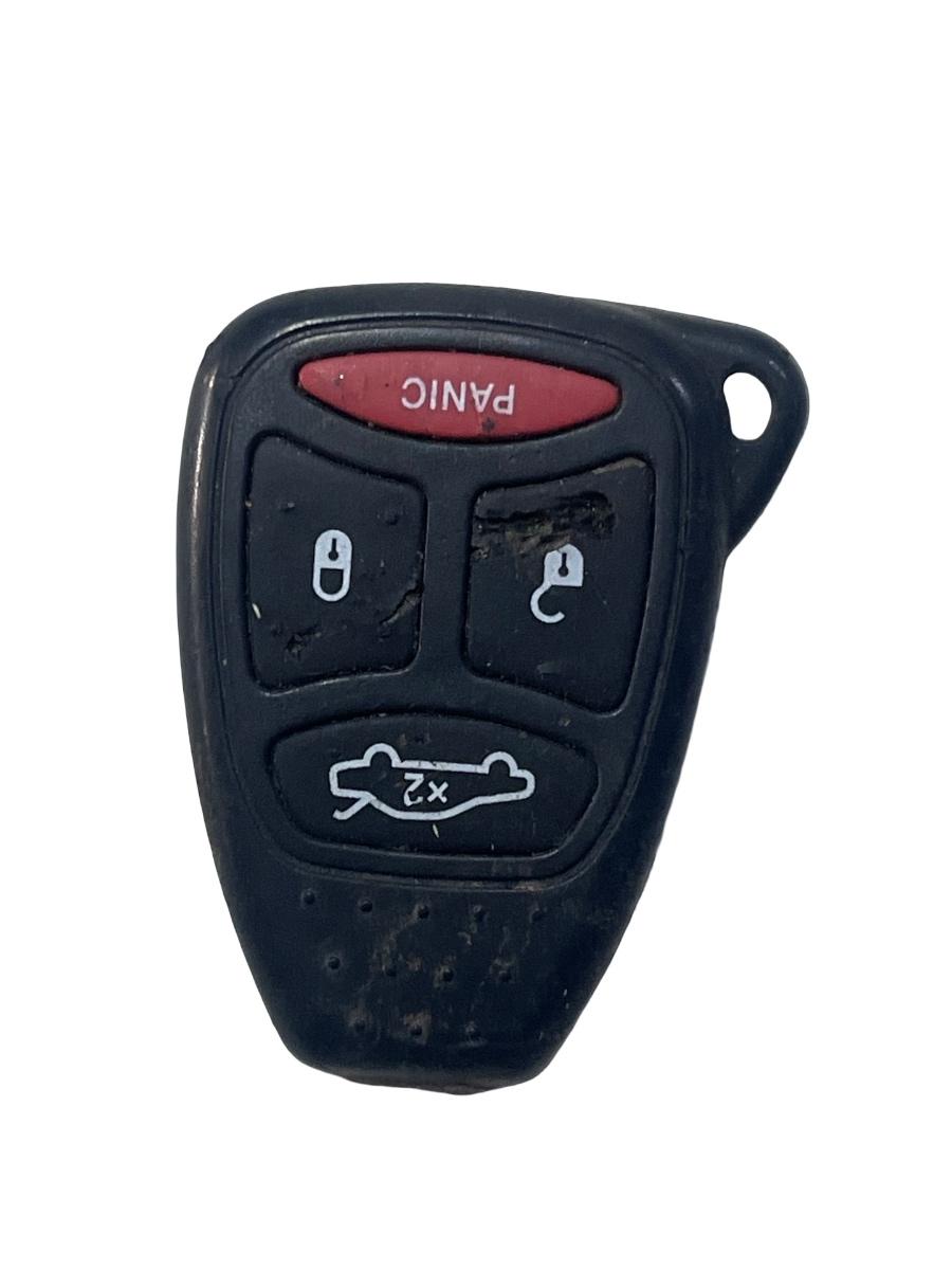Kit pornire  JEEP COMMANDER XK, XH 2005 - 2010 3.0 CRD Cutie automata  642.980 0281012079 – foto 5