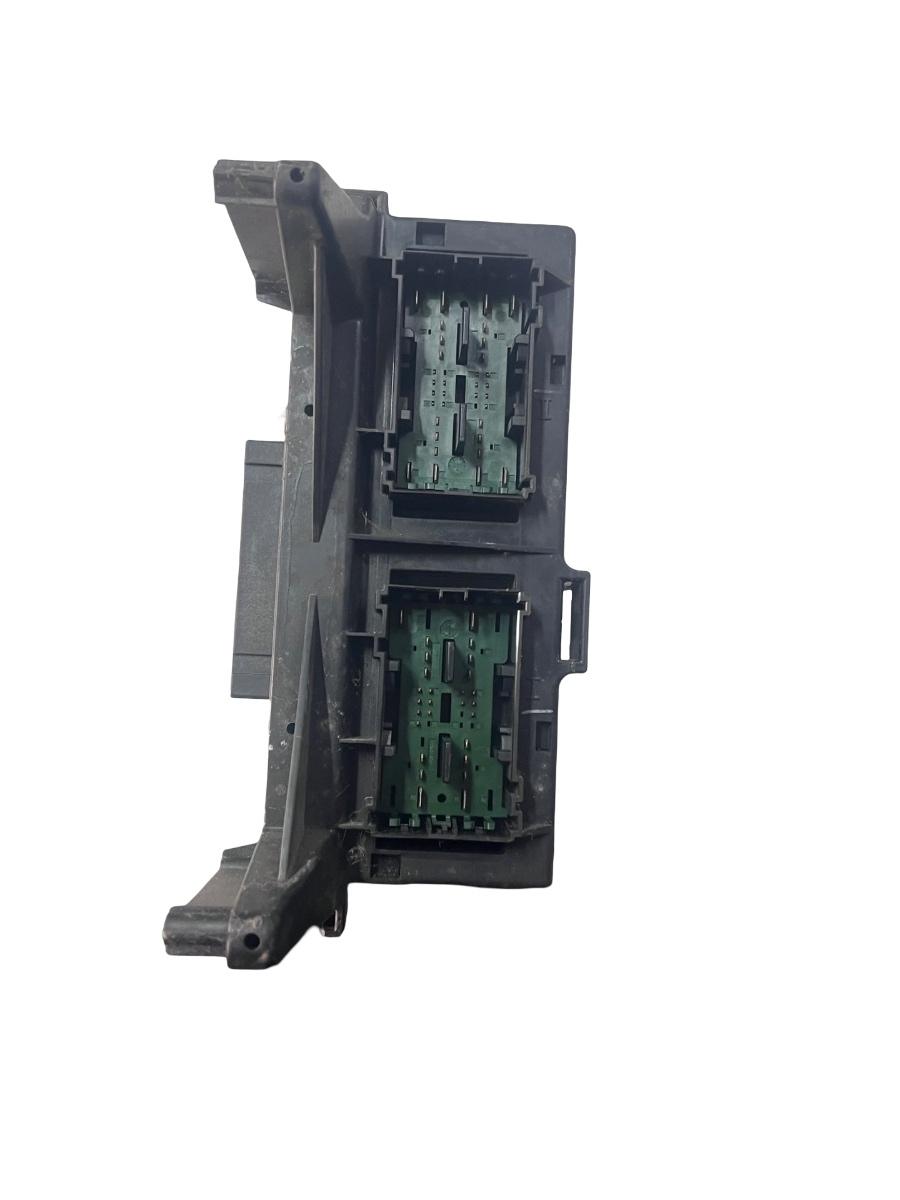 Kit pornire  JEEP COMMANDER XK, XH 2005 - 2010 3.0 CRD Cutie automata  642.980 0281012079 – foto 10