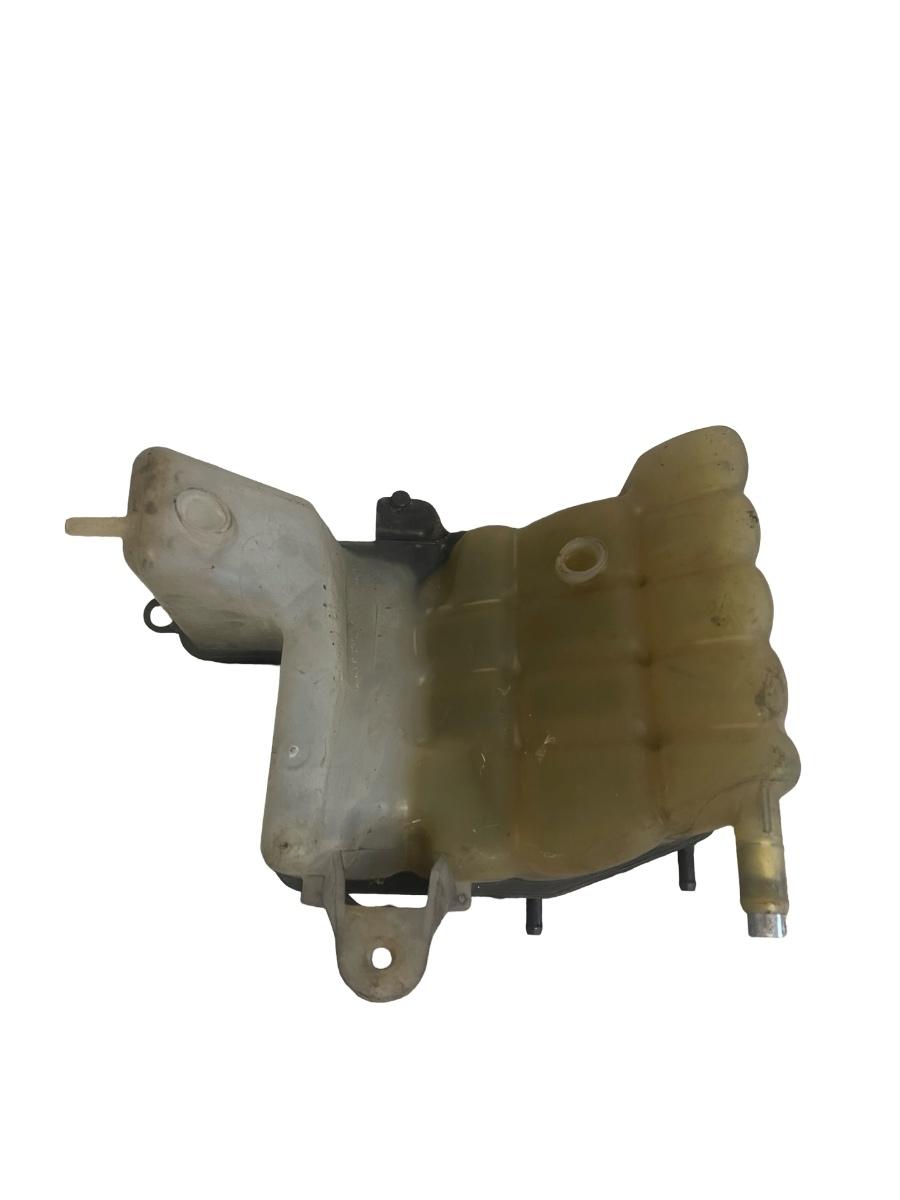 Vas rezervor de expansiune lichid de racire JEEP COMMANDER XK, XH 2005 - 2010 3.0CRD