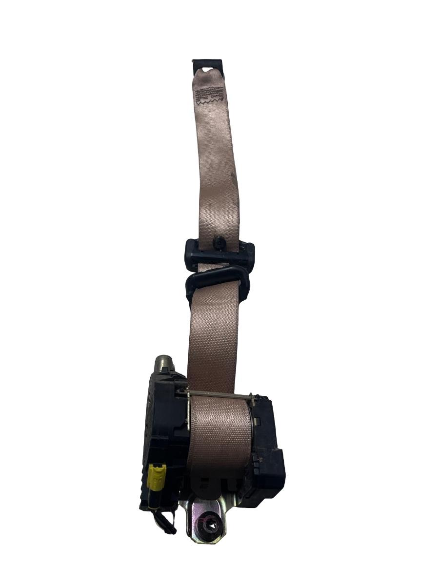 Centura de siguranta stanga spate MERCEDES-BENZ M-CLASS W163 1998 - 2005