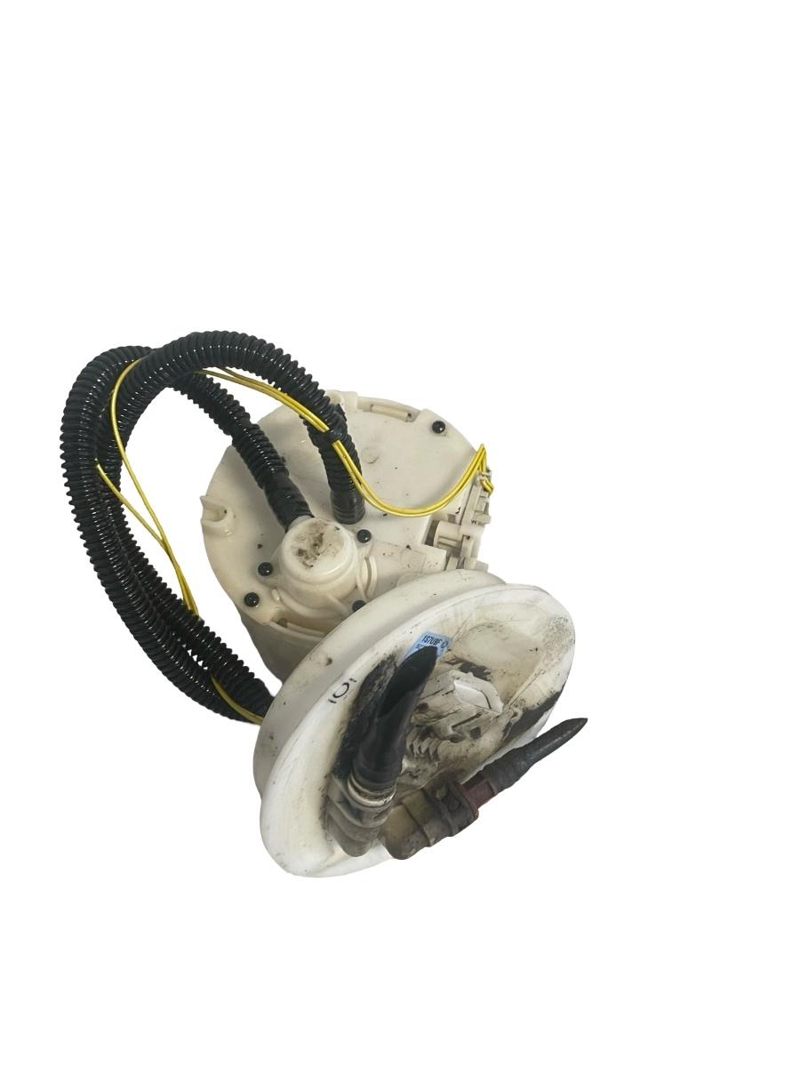 Pompa combustibil FORD MONDEO III B5Y 2000 - 2007 2.0TDCI – foto 4