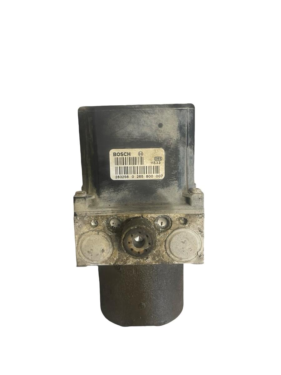 Pompa ABS FORD MONDEO III B5Y 2000 - 2007 0265222015 1S71-2M110-AE