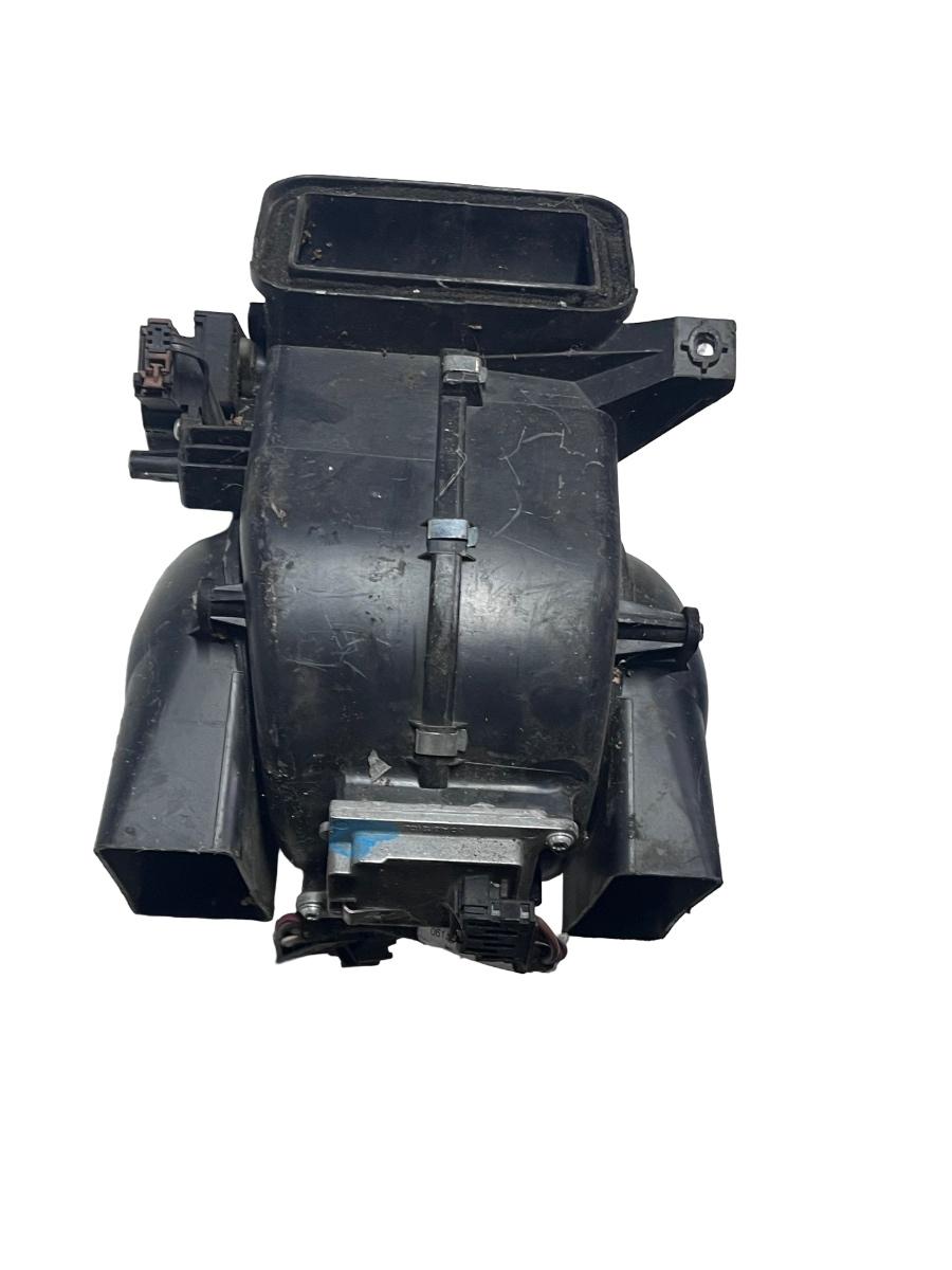 Ventilator aeroterma MERCEDES-BENZ M-CLASS W163 1998 - 2005 2208209210