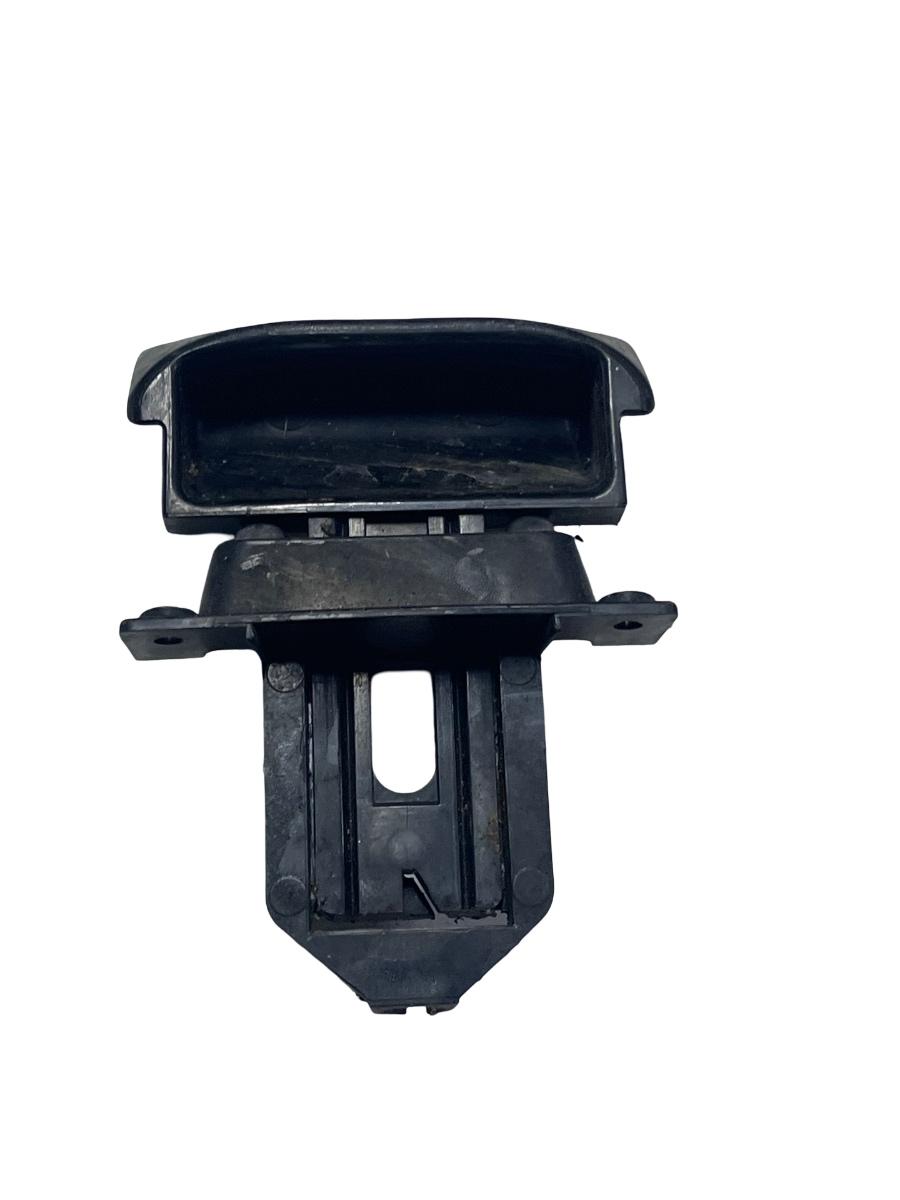 Maner  frana de mana MERCEDES-BENZ M-CLASS W163 1998 - 2005 – foto 3