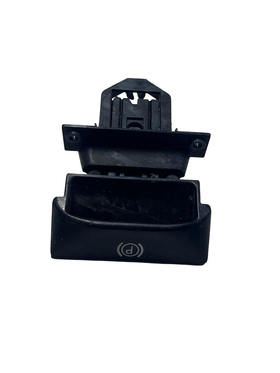 Maner  frana de mana MERCEDES-BENZ M-CLASS W163 1998 - 2005