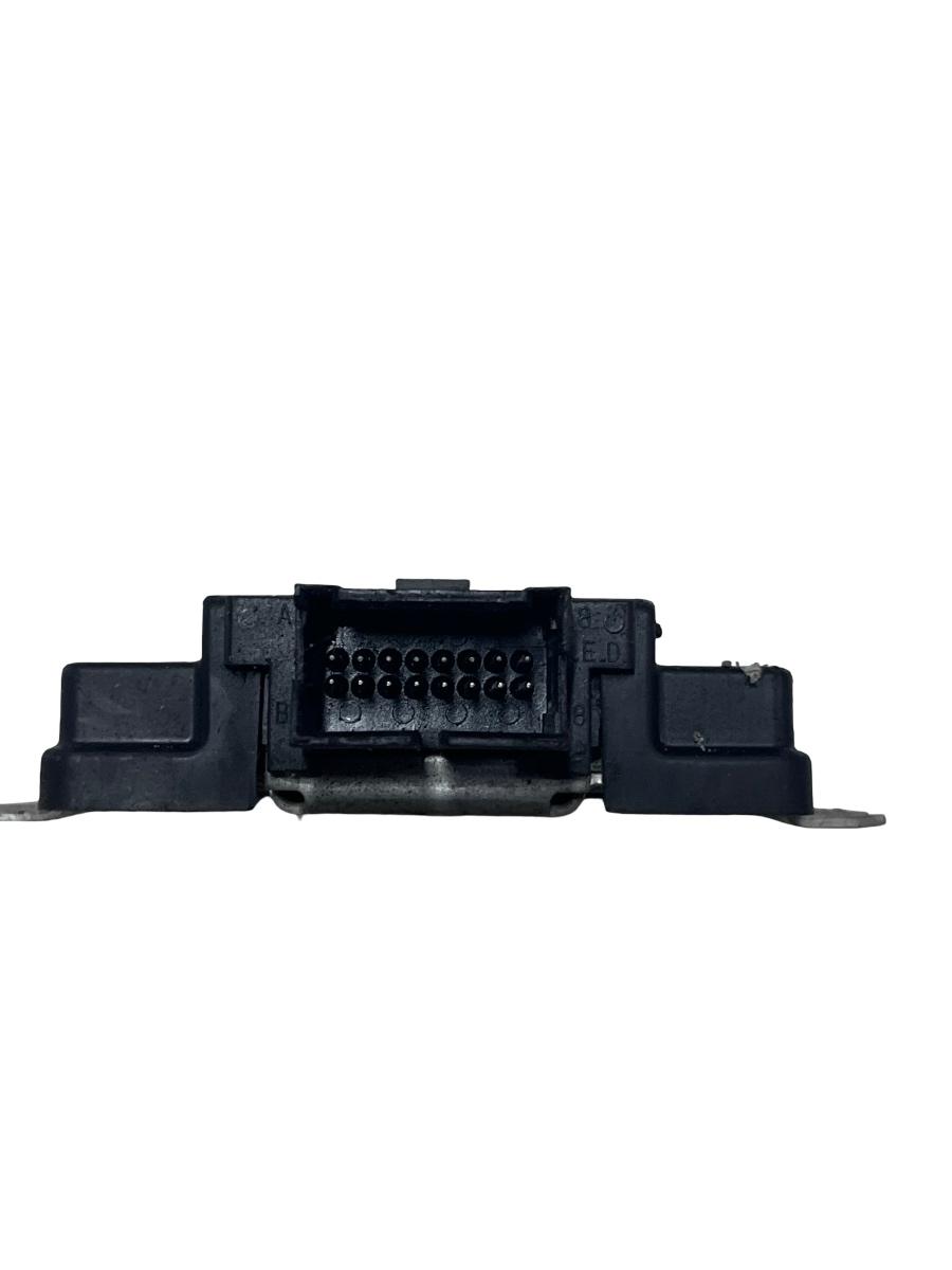Modul/unitate de control cutie de viteze MERCEDES-BENZ M-CLASS W163 1998 - 2005 A1635457932 – foto 2