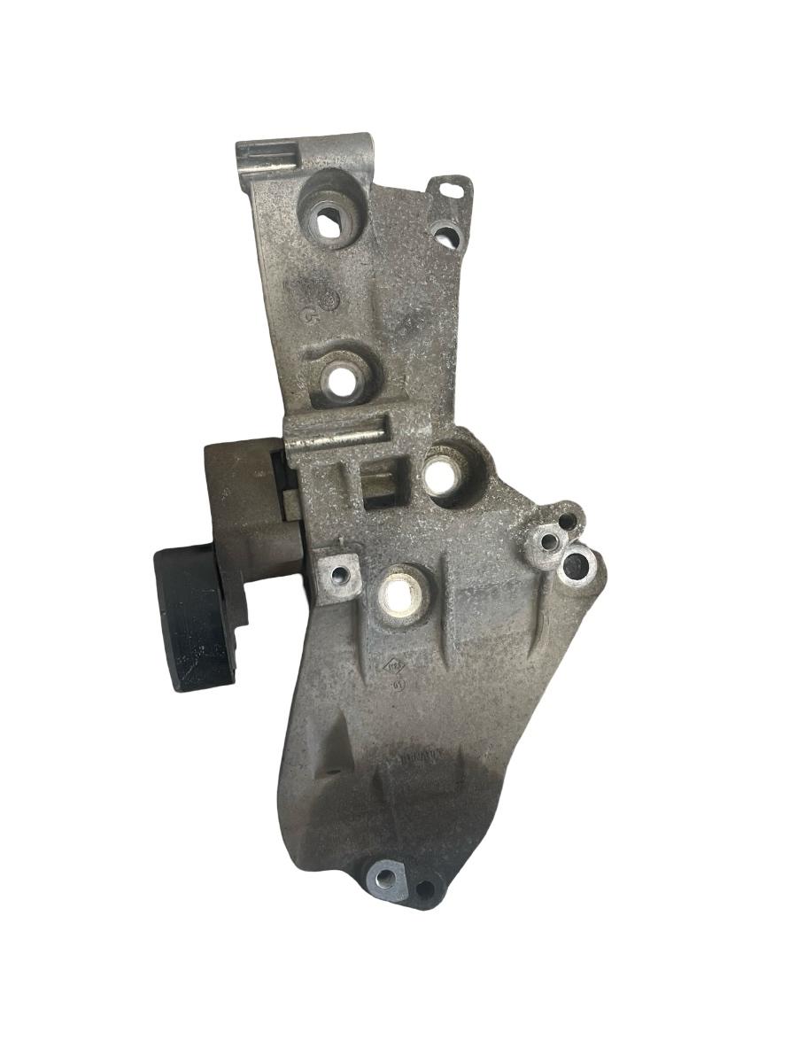 Suport accesorii DACIA SANDERO II 2012 - > 1.5 dCi K9K 612, K9K 626