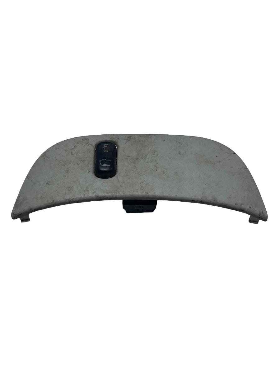 Buton lumini interior  MERCEDES-BENZ M-CLASS W163 1998 - 2005 A1638203610