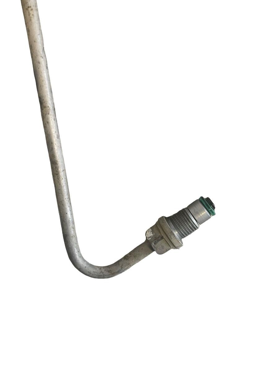 Furtun/conducta de ulei turbocompresor turbina DACIA SANDERO II 2012 - > 1.5 dCi K9K 612, K9K 626 – foto 2