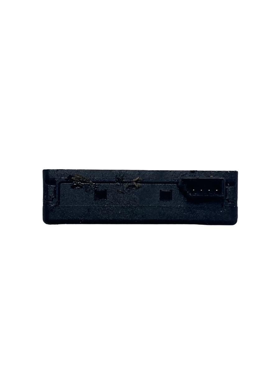 Senzor de ploaie MERCEDES-BENZ M-CLASS W163 1998 - 2005 1638200726 – foto 2