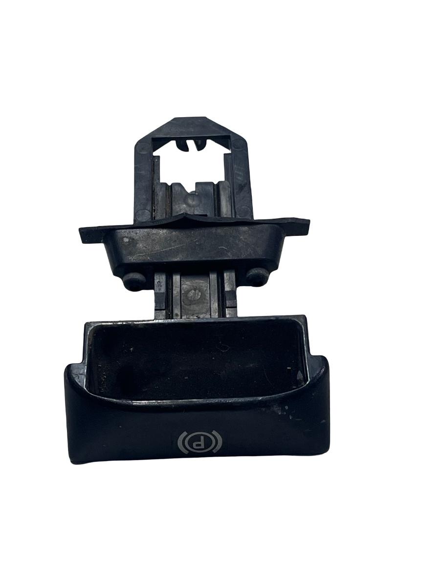 Maner deblocare frana de mana MERCEDES-BENZ M-CLASS W163 1998 - 2005 A1634270020