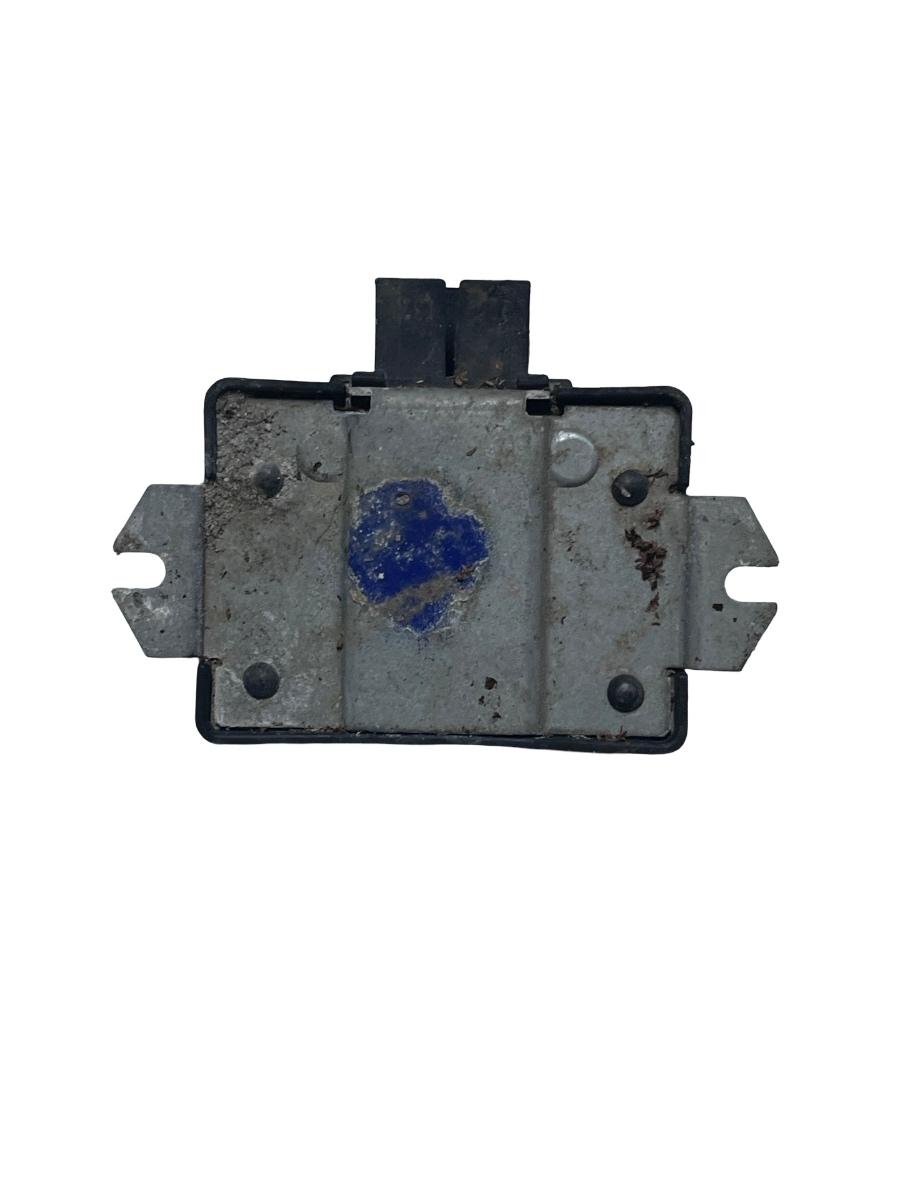 Modul/unitate de control cutie de viteze MERCEDES-BENZ M-CLASS W163 1998 - 2005 A1635457932 – foto 2
