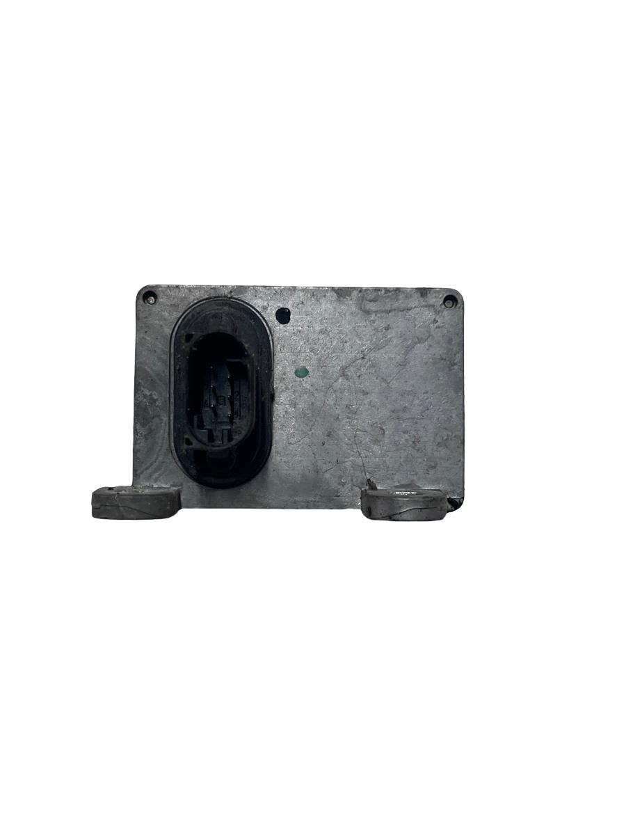Senzor ESP  MERCEDES-BENZ M-CLASS W163 1998 - 2005 A0025428018Q04 – foto 2