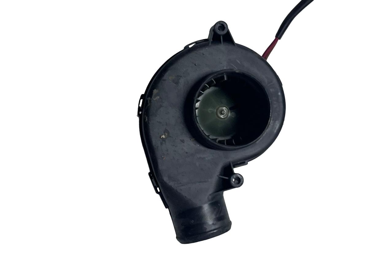 Pompa de aer secundara MERCEDES-BENZ M-CLASS W163 1998 - 2005 1298300608