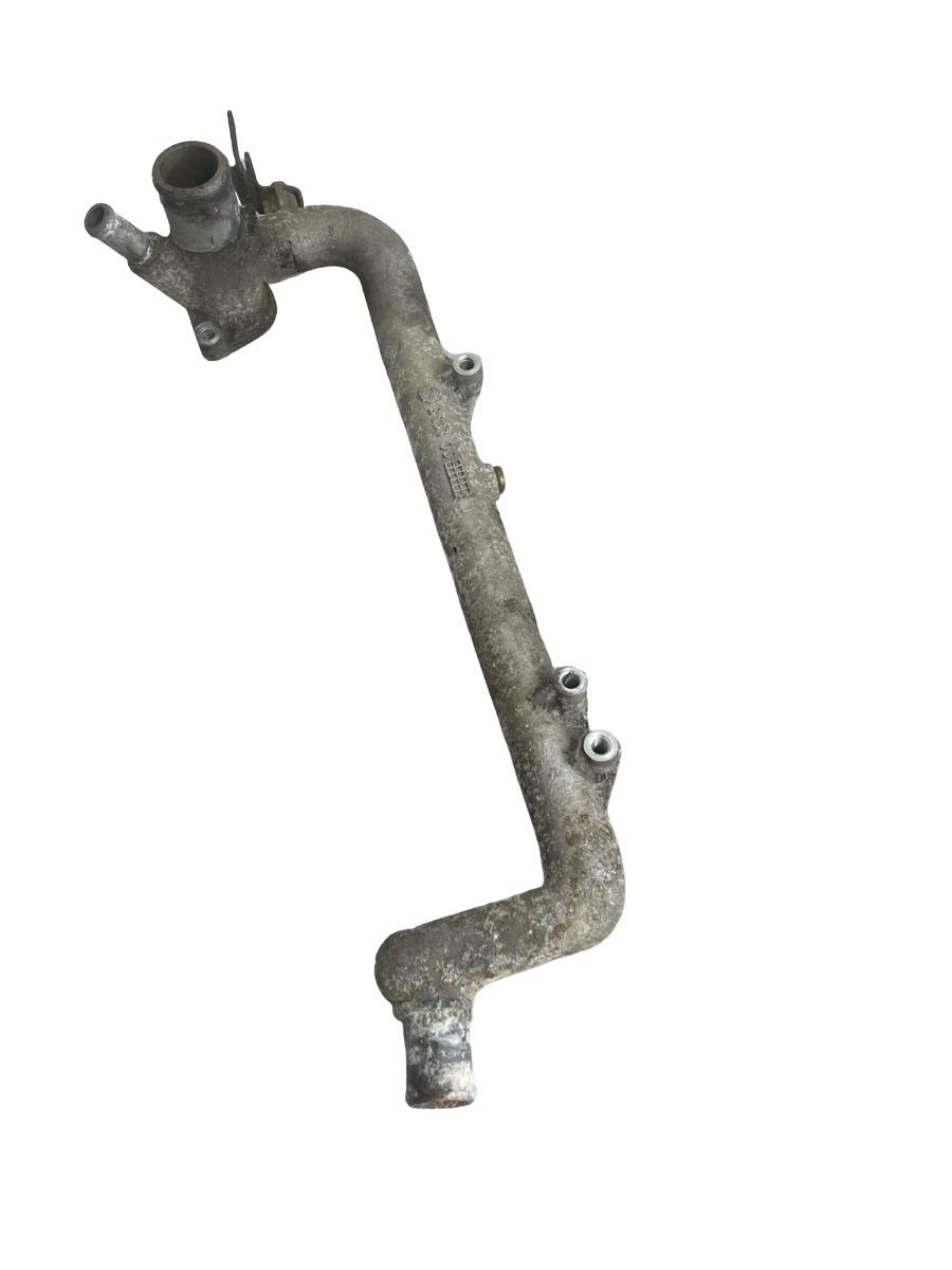 Teava lichid de racire motor FIAT STILO 192_ 2001 - 2010 1.9 D Multijet 192 A8.000