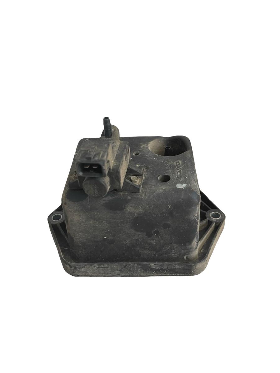 Rezervor de aer vacuum FIAT STILO 192_ 2001 - 2010 1.9 D Multijet 192 A8.000