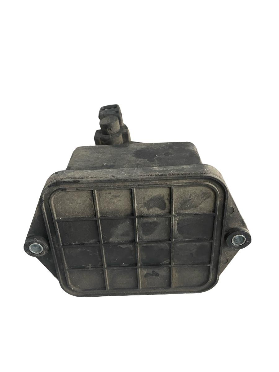 Rezervor de aer vacuum FIAT STILO 192_ 2001 - 2010 1.9 D Multijet 192 A8.000 – foto 3