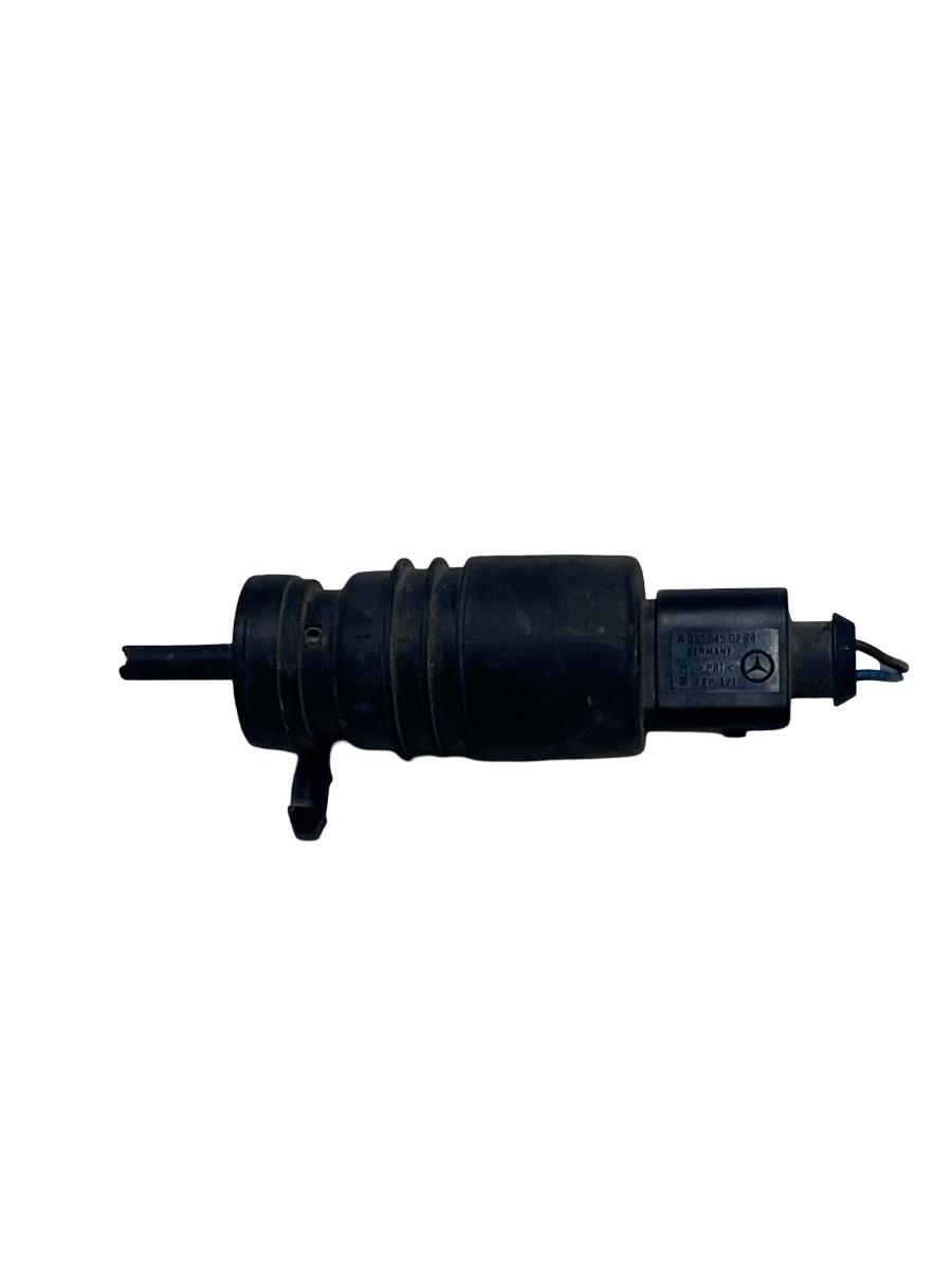 Pompa spalator parbriz MERCEDES-BENZ M-CLASS W163 1998 - 2005 A0335450228