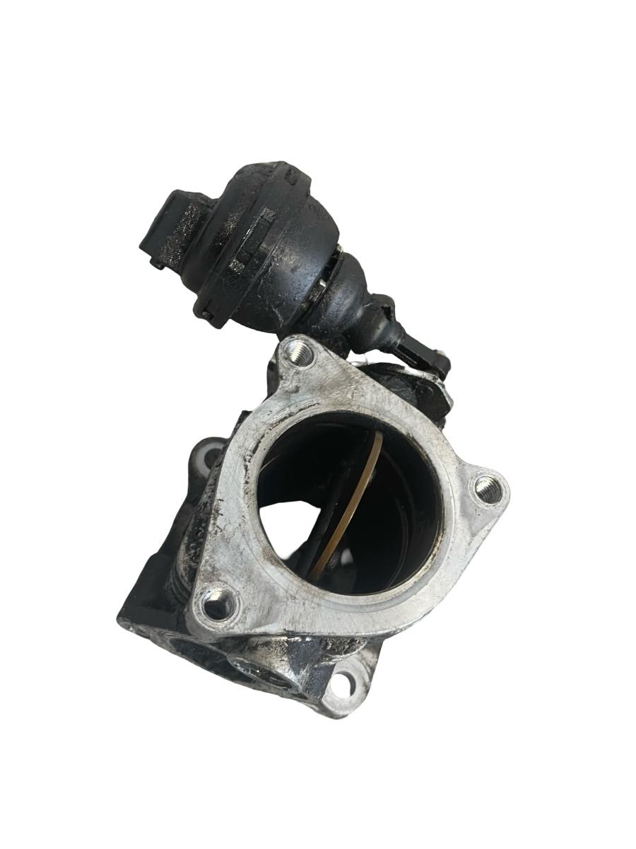 Clapeta de acceleratie FIAT STILO 192_ 2001 - 2010 1.9 D Multijet 192 A8.000 – foto 3
